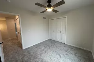 3156 Bartells Dr, Beloit, WI 53511 - Photo 29