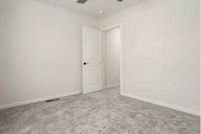 3156 Bartells Drive, Beloit, WI 53511 - Photo 37