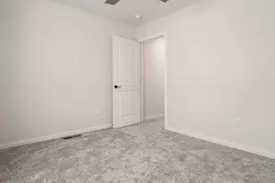 3156 Bartells Dr, Beloit, WI 53511 - Photo 37