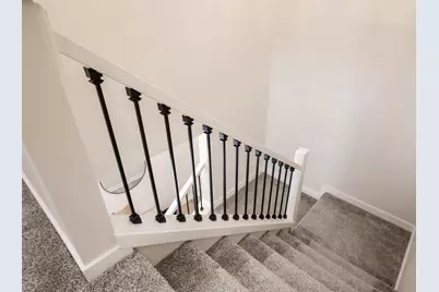 3156 Bartells Drive, Beloit, WI 53511 - Photo 23