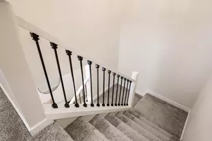 3156 Bartells Dr, Beloit, WI 53511 - Photo 23