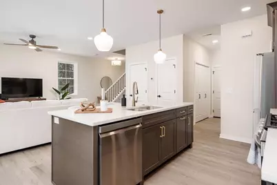 3156 Bartells Drive, Beloit, WI 53511 - Photo 17