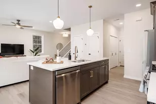 3156 Bartells Dr, Beloit, WI 53511 - Photo 17