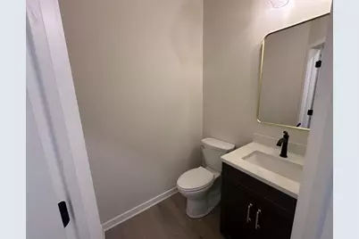 3156 Bartells Drive, Beloit, WI 53511 - Photo 31