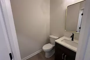 3156 Bartells Dr, Beloit, WI 53511 - Photo 31