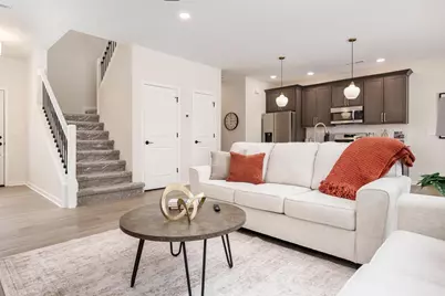 3156 Bartells Drive, Beloit, WI 53511 - Photo 13