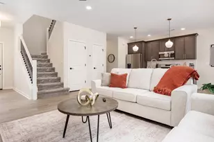 3156 Bartells Dr, Beloit, WI 53511 - Photo 13