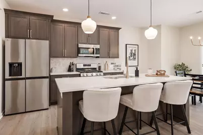 3156 Bartells Drive, Beloit, WI 53511 - Photo 15