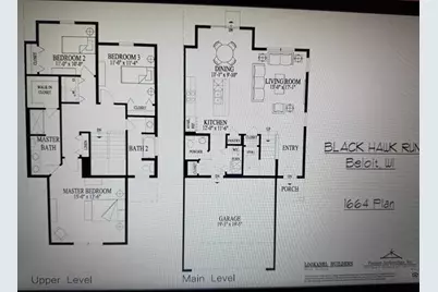 3156 Bartells Drive, Beloit, WI 53511 - Photo 35