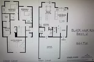 3156 Bartells Dr, Beloit, WI 53511 - Photo 35