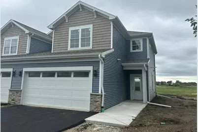 3156 Bartells Drive, Beloit, WI 53511 - Photo 5