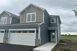 3156 Bartells Dr, Beloit, WI 53511 - Photo 5