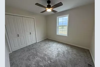 3156 Bartells Drive, Beloit, WI 53511 - Photo 25