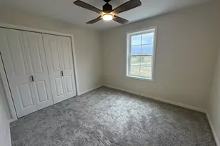 3156 Bartells Dr, Beloit, WI 53511 - Photo 25