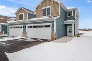 3156 Bartells Dr, Beloit, WI 53511 - Photo 5