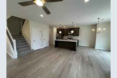 3156 Bartells Drive, Beloit, WI 53511 - Photo 11