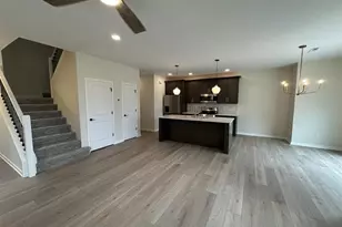 3156 Bartells Dr, Beloit, WI 53511 - Photo 11