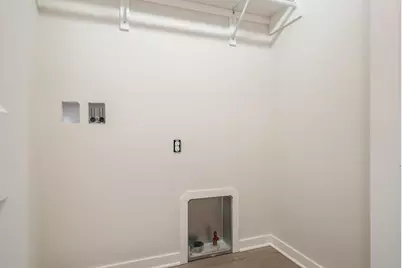 3156 Bartells Drive, Beloit, WI 53511 - Photo 35