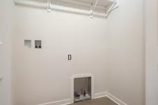 3156 Bartells Dr, Beloit, WI 53511 - Photo 35