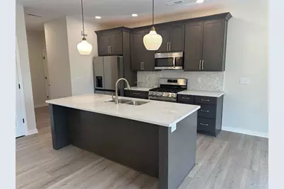 3156 Bartells Drive, Beloit, WI 53511 - Photo 9