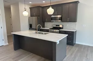 3156 Bartells Dr, Beloit, WI 53511 - Photo 9