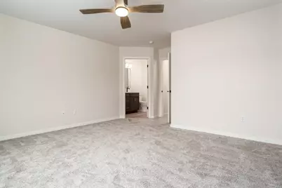 3156 Bartells Drive, Beloit, WI 53511 - Photo 27