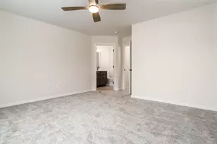 3156 Bartells Dr, Beloit, WI 53511 - Photo 27