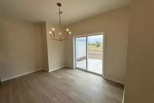 3156 Bartells Dr, Beloit, WI 53511 - Photo 13