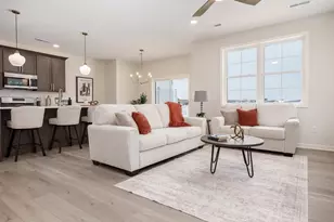 3156 Bartells Dr, Beloit, WI 53511 - Photo 11