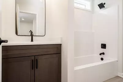 3156 Bartells Drive, Beloit, WI 53511 - Photo 33