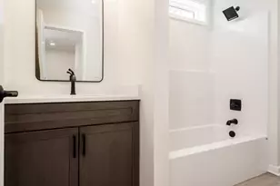 3156 Bartells Dr, Beloit, WI 53511 - Photo 33