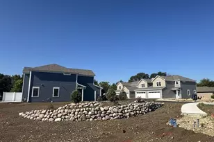 3156 Bartells Dr, Beloit, WI 53511 - Photo 39