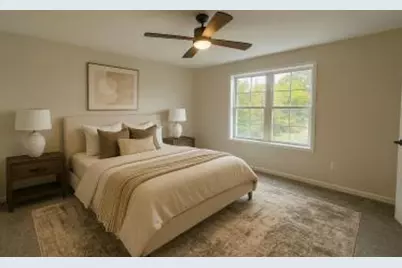 3156 Bartells Drive, Beloit, WI 53511 - Photo 19