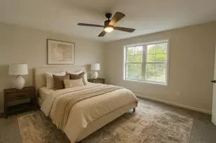 3156 Bartells Dr, Beloit, WI 53511 - Photo 19