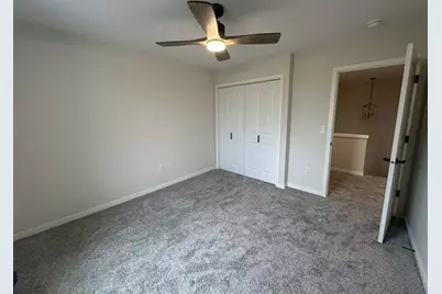 3156 Bartells Drive, Beloit, WI 53511 - Photo 27