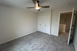 3156 Bartells Dr, Beloit, WI 53511 - Photo 27