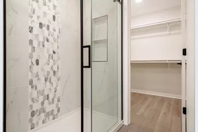 3156 Bartells Drive, Beloit, WI 53511 - Photo 29