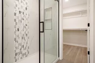 3156 Bartells Dr, Beloit, WI 53511 - Photo 29