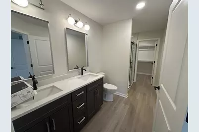 3156 Bartells Drive, Beloit, WI 53511 - Photo 21