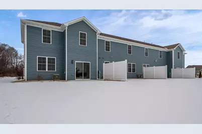 3154 Bartells Drive, Beloit, WI 53511 - Photo 5