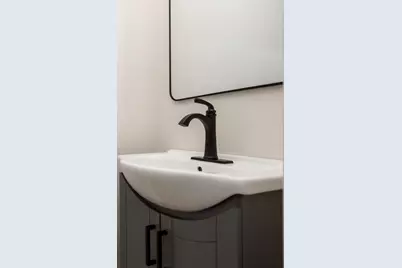 3154 Bartells Drive, Beloit, WI 53511 - Photo 25