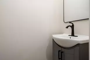 3154 Bartells Dr, Beloit, WI 53511 - Photo 25