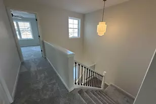 3154 Bartells Dr, Beloit, WI 53511 - Photo 19