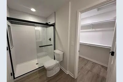 3154 Bartells Drive, Beloit, WI 53511 - Photo 25