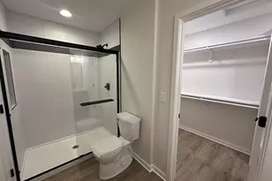 3154 Bartells Dr, Beloit, WI 53511 - Photo 25