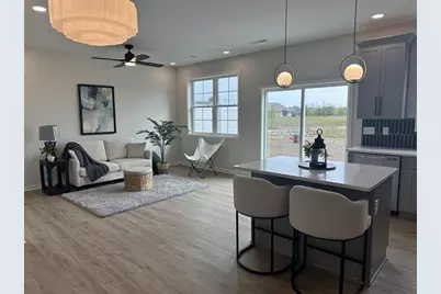 3154 Bartells Drive, Beloit, WI 53511 - Photo 13