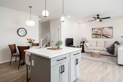 3154 Bartells Drive, Beloit, WI 53511 - Photo 21