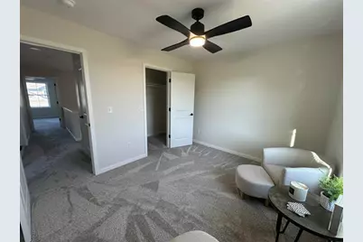 3154 Bartells Drive, Beloit, WI 53511 - Photo 31