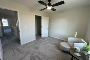 3154 Bartells Dr, Beloit, WI 53511 - Photo 31