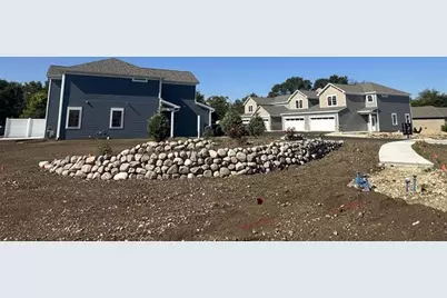 3154 Bartells Drive, Beloit, WI 53511 - Photo 41